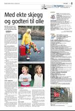 bergenstidende_del2-20080108_000_00_00_003.pdf