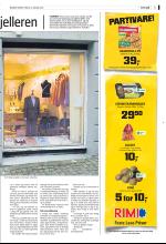 bergenstidende_del2-20080108_000_00_00_005.pdf