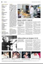 bergenstidende_del2-20080108_000_00_00_006.pdf