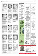 bergenstidende_del2-20080108_000_00_00_008.pdf