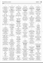 bergenstidende_del2-20080108_000_00_00_009.pdf