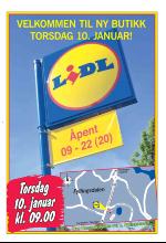 bergenstidende_del2-20080108_000_00_00_010.pdf