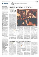 bergenstidende_del2-20080108_000_00_00_011.pdf