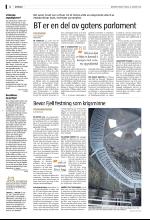 bergenstidende_del2-20080108_000_00_00_012.pdf