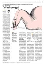 bergenstidende_del2-20080108_000_00_00_013.pdf