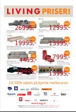 bergenstidende_del2-20080108_000_00_00_015.pdf