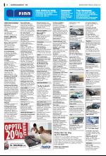bergenstidende_del2-20080108_000_00_00_016.pdf