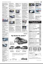 bergenstidende_del2-20080108_000_00_00_017.pdf