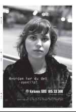 bergenstidende_del2-20080108_000_00_00_020.pdf