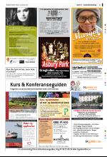 bergenstidende_del2-20080108_000_00_00_021.pdf