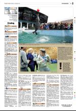 bergenstidende_del2-20080108_000_00_00_023.pdf