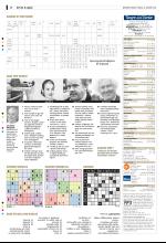bergenstidende_del2-20080108_000_00_00_024.pdf