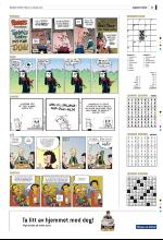 bergenstidende_del2-20080108_000_00_00_025.pdf