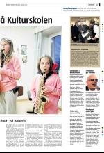 bergenstidende_del2-20080108_000_00_00_027.pdf