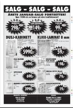 bergenstidende_del2-20080108_000_00_00_029.pdf