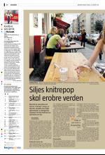 bergenstidende_del2-20080108_000_00_00_030.pdf