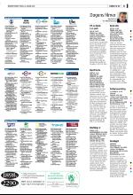 bergenstidende_del2-20080108_000_00_00_033.pdf