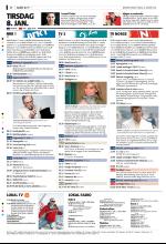 bergenstidende_del2-20080108_000_00_00_034.pdf