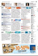 bergenstidende_del2-20080108_000_00_00_035.pdf