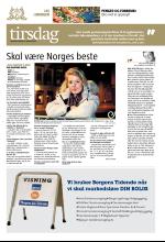 bergenstidende_del2-20080108_000_00_00_036.pdf