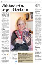 bergenstidende_del2-20080109_000_00_00_004.pdf