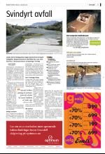 bergenstidende_del2-20080109_000_00_00_005.pdf