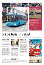 bergenstidende_del2-20080109_000_00_00_006.pdf