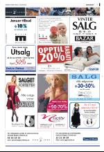 bergenstidende_del2-20080109_000_00_00_007.pdf