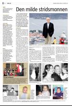 bergenstidende_del2-20080109_000_00_00_008.pdf