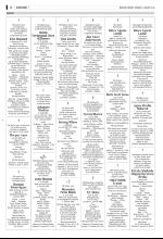 bergenstidende_del2-20080109_000_00_00_010.pdf
