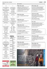 bergenstidende_del2-20080109_000_00_00_011.pdf
