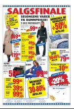bergenstidende_del2-20080109_000_00_00_012.pdf