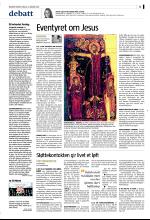 bergenstidende_del2-20080109_000_00_00_013.pdf