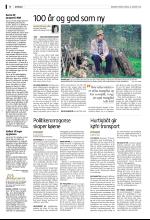 bergenstidende_del2-20080109_000_00_00_014.pdf