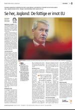 bergenstidende_del2-20080109_000_00_00_015.pdf
