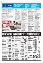 bergenstidende_del2-20080109_000_00_00_016.pdf