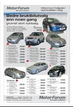 bergenstidende_del2-20080109_000_00_00_017.pdf