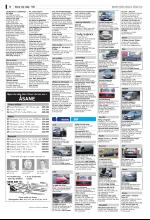 bergenstidende_del2-20080109_000_00_00_018.pdf