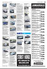 bergenstidende_del2-20080109_000_00_00_019.pdf