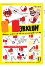 bergenstidende_del2-20080109_000_00_00_021.pdf