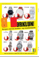 bergenstidende_del2-20080109_000_00_00_023.pdf