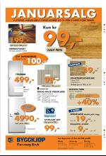 bergenstidende_del2-20080109_000_00_00_025.pdf