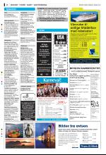 bergenstidende_del2-20080109_000_00_00_026.pdf