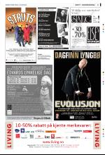 bergenstidende_del2-20080109_000_00_00_027.pdf