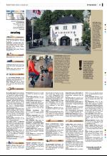 bergenstidende_del2-20080109_000_00_00_029.pdf
