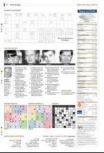 bergenstidende_del2-20080109_000_00_00_030.pdf