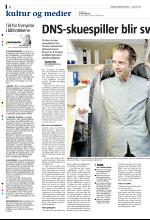 bergenstidende_del2-20080109_000_00_00_032.pdf