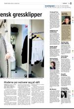bergenstidende_del2-20080109_000_00_00_033.pdf