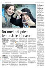 bergenstidende_del2-20080109_000_00_00_034.pdf