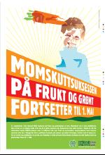 bergenstidende_del2-20080109_000_00_00_035.pdf